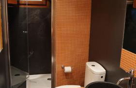 Apartamentos Lagos de Saliencia - Foto 29