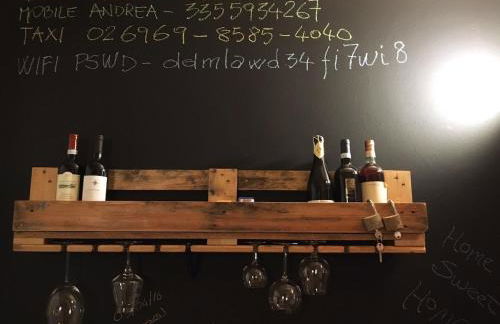 Loft Arbe 27 - Foto 22