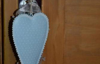 Siabod, Betws y Coed, Snowdonia 2 en-suite bedrooms - Foto 60