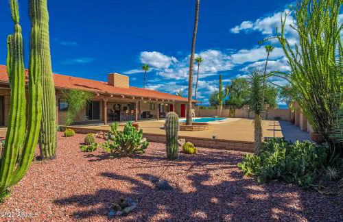 The Team Ropers Ranch House - Foto 4