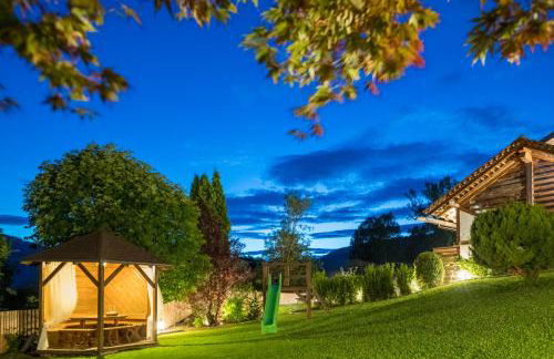 Residence Iris - Photo 61