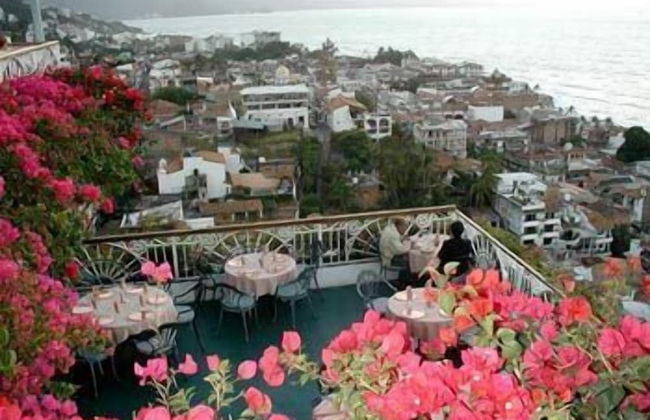 Hotel Suites La Siesta - Foto 33