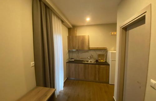 Hotel Filoxenia - Foto 14