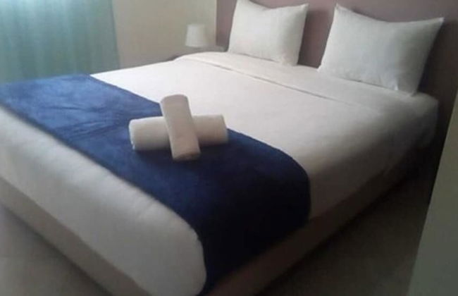 Kenz Mehdia Hotel Resort Aqua Park - Foto 8