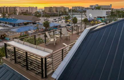 Deep Blue Sea - Foto 56