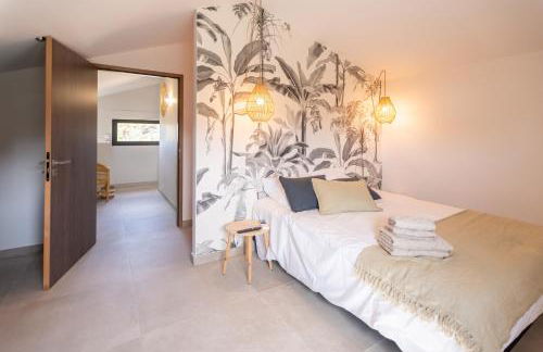 La Villa Sambro - Foto 42