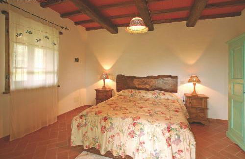 Agriturismo Casa Fibbianello - Foto 82