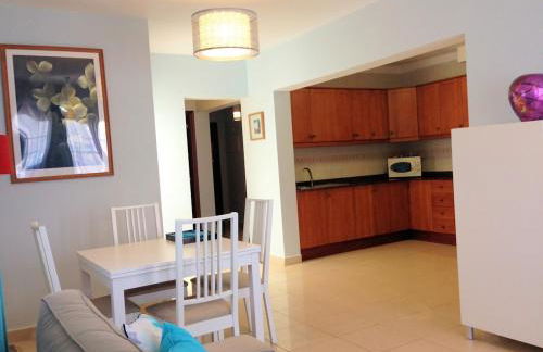 La Graciosa Mykonos Beach, Junior Suite - Foto 24