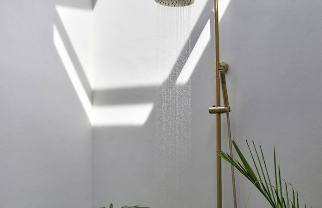 Neptune Studios Lombok - Foto 12