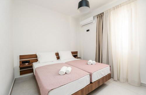 Avidianos' -Family Perfect- Residence - Photo 20