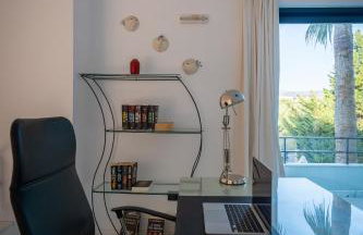 Gregorys Private Luxury Villa with Heated Pool & Gardens - Foto 41