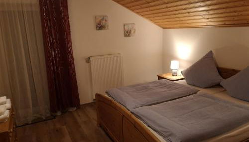 Ferienwohnung - Haus Monika - Foto 5