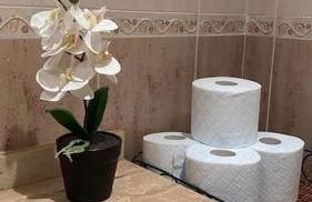 The Mare House abierto a estancias medias - Foto 23