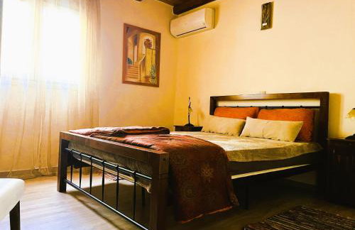 Villa Spiti Ute - Foto 30