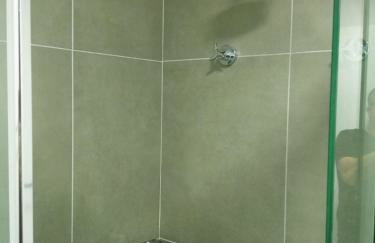 Apartamento na Liberdade a 300 metros do Metro e Feirinha da Liberdade - Foto 21