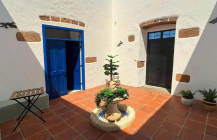 Casa Tazirit - Foto 30