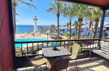 INFINITY VIEW - Foto 33