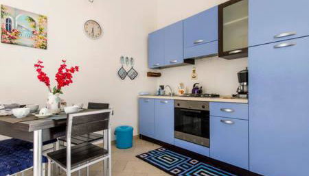 Villa Mare Ficarazzi - Foto 2