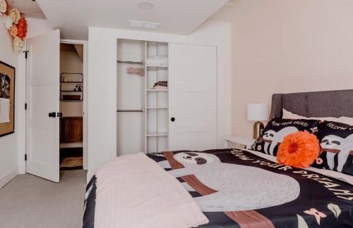 Midtown Oasis - Foto 4