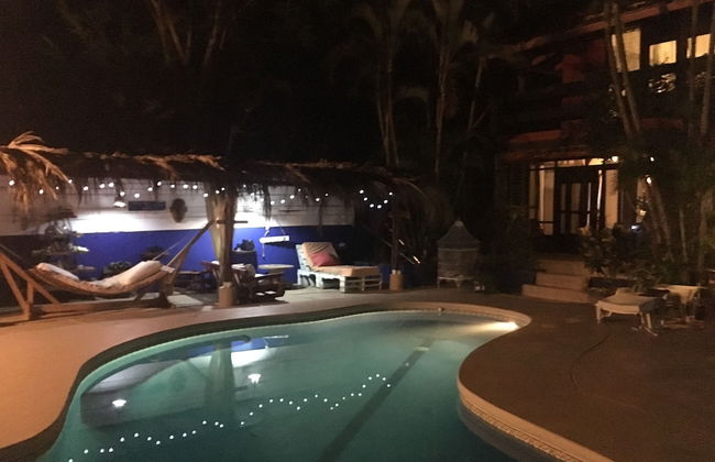 Apartamentos Massai - Foto 58