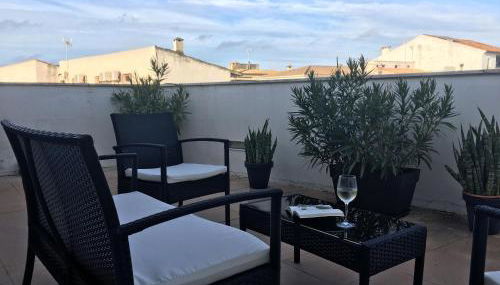 Casa de pueblo amplia - Foto 1