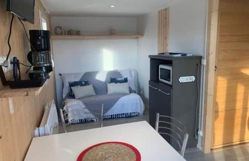 Logement - Les Epesses - Foto 7