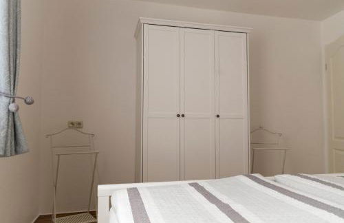 Haus "Zur Düne" - Photo 8