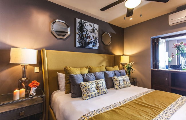 Pinnacle Resorts 220 - Foto 10