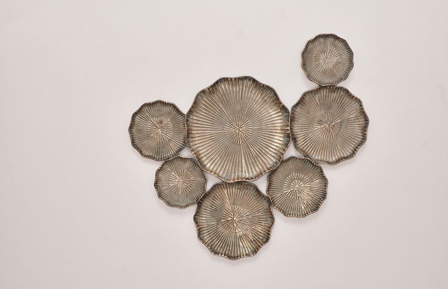 Villa Santa Katerina - Sea View - Foto 10