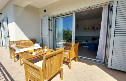 Villa Amoena with Pool and Sauna - Foto 20