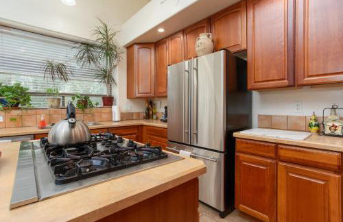 Pristine Rancho Vistoso Estate - Foto 30