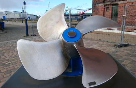 Idyll im Land der 1000 Seen - Foto 49