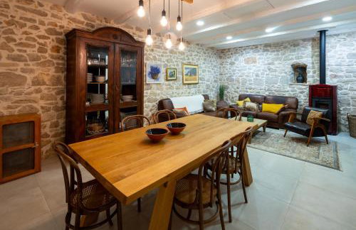 Vila Gallo - Foto 63