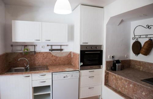 Chafariz Villa - Foto 9