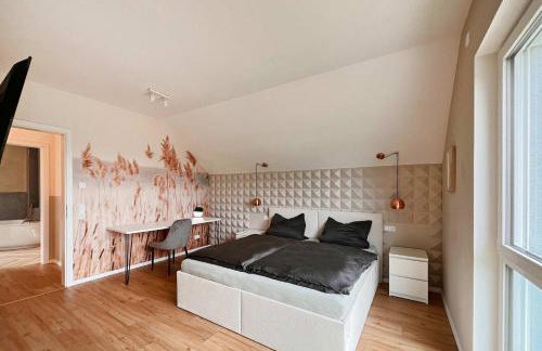 FH "zur blauen Möwe" - Foto 14