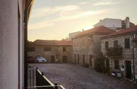 Casa da Praça - Foto 28