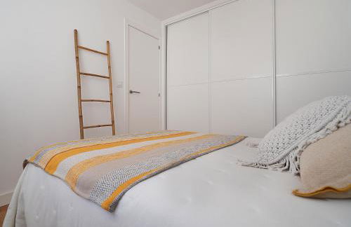 GALIHOST - Casa Ría de Vigo - Foto 22