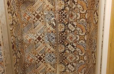 Le stanze di veneranda - Photo 13