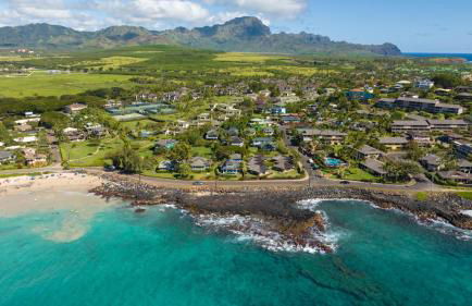 Nihi Kai 509 Close to Beaches - Foto 39