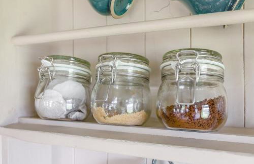 Safari Tent Two - Uk44405 - Foto 12