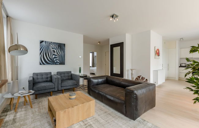 The Livorno - Foto 61