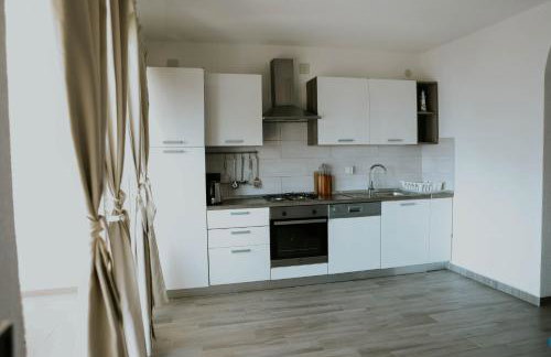 Beachfront House Amaris - Foto 68