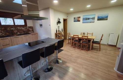 Estrella Relax - Foto 13