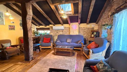 Casa Rural Garzibaita - Foto 4