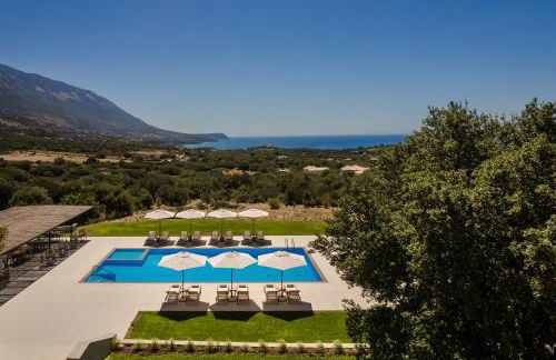 Rodi Studios - Foto 79