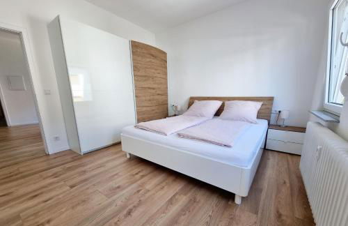 Haus No. 48 - Foto 23