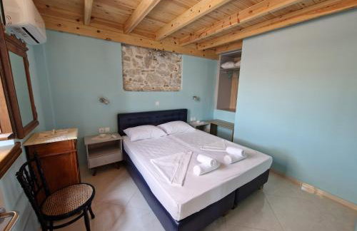 Christos Katerina House - Foto 40