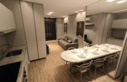 LK Santo Agostinho 7 - Foto 14