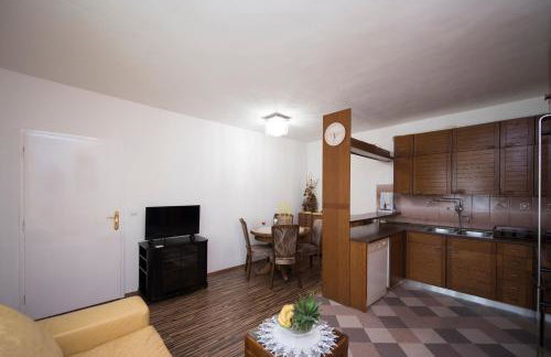 Apartment D&A - Foto 20