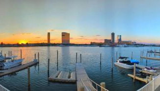 Bayfront AC-Insane Views! Luxury Escape on the Bay - Foto 2